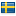 healthcarebiotechnology.net server is located in Sweden